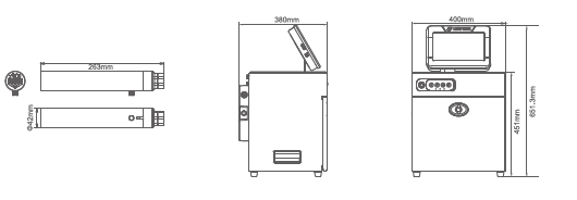 1677561898478023.png image.png